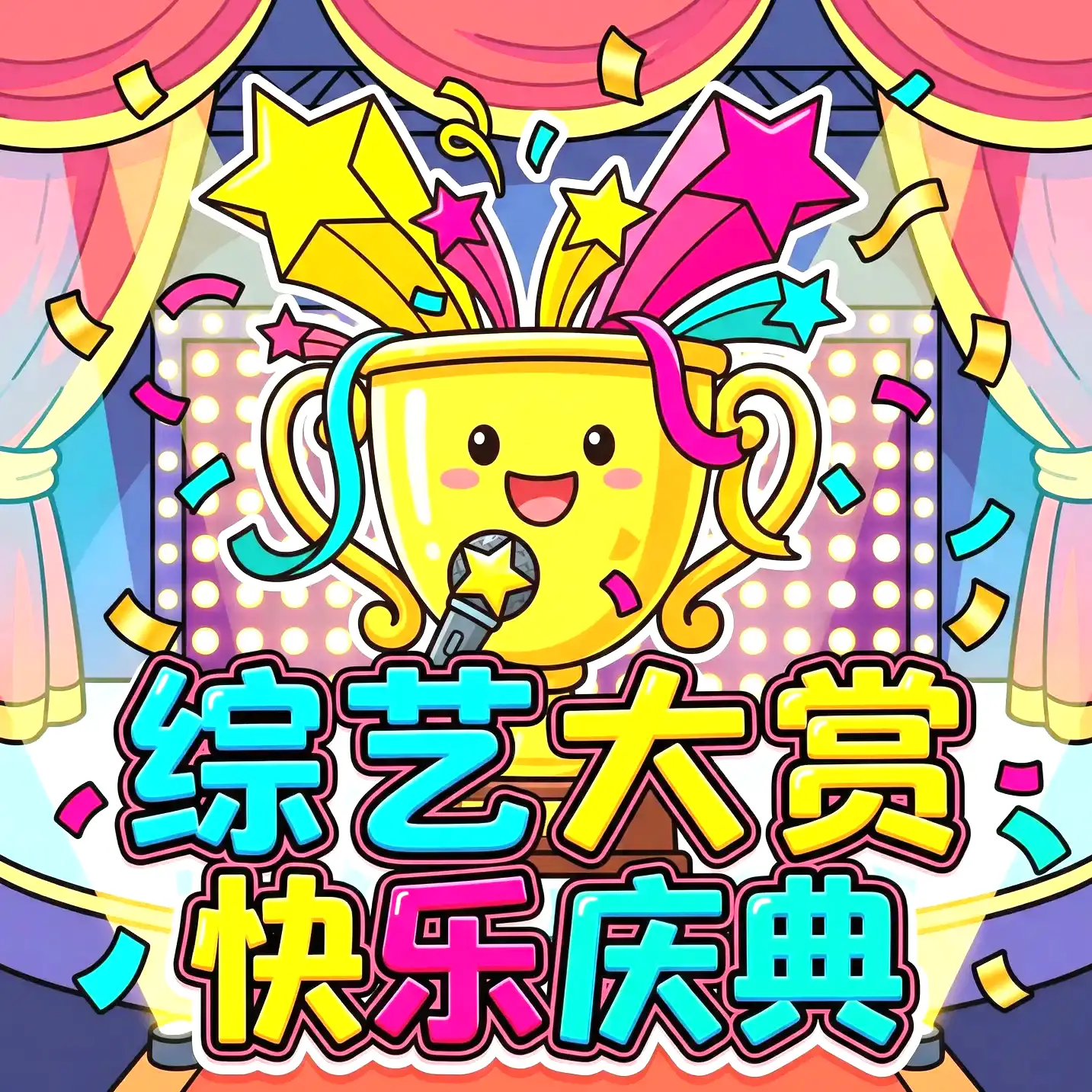 真实血淋淋处破女 明星周边好物